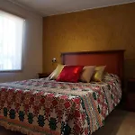 Belgrano Apartment Con Cochera